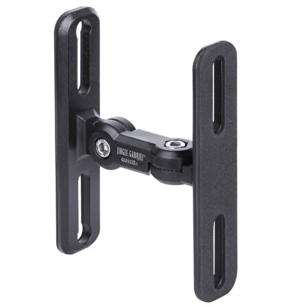 Powermaster GU15 Hoparlör Tutucu