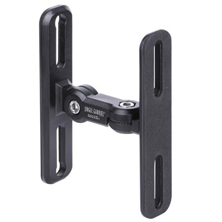 Powermaster GU15 Hoparlör Tutucu