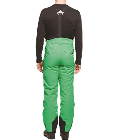 2AS Peak Erkek Kayak Pantolonu