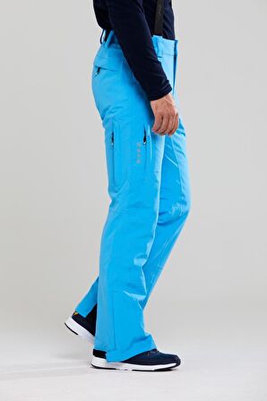 2AS Trovit Erkek Kayak Pantolonu
