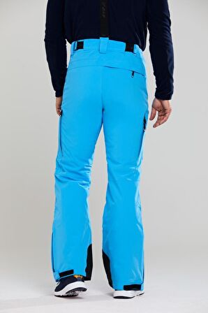 2AS Trovit Erkek Kayak Pantolonu