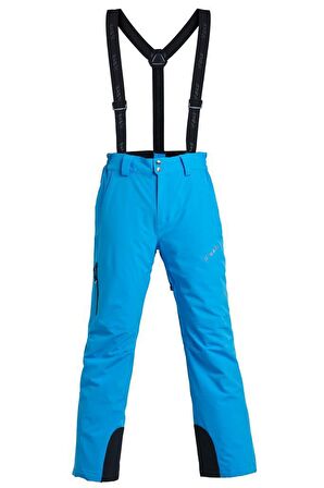 2AS Trovit Erkek Kayak Pantolonu