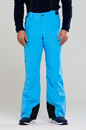 2AS Trovit Erkek Kayak Pantolonu