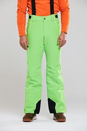2AS Trovit Erkek Kayak Pantolonu