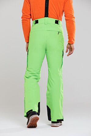 2AS Trovit Erkek Kayak Pantolonu