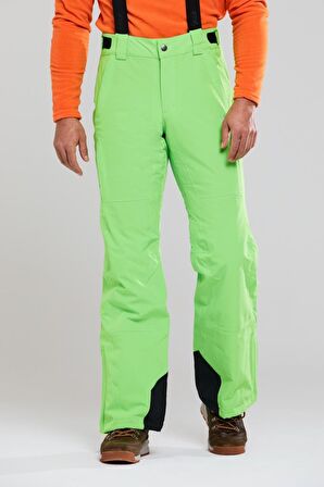 2AS Trovit Erkek Kayak Pantolonu