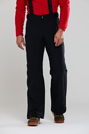 2AS Trovit Erkek Kayak Pantolonu