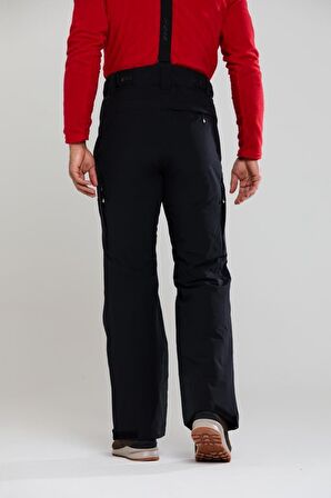 2AS Trovit Erkek Kayak Pantolonu