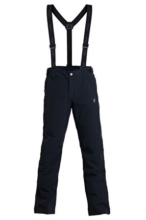 2AS Trovit Erkek Kayak Pantolonu