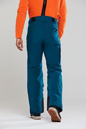 2AS Trovit Erkek Kayak Pantolonu
