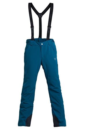 2AS Trovit Erkek Kayak Pantolonu