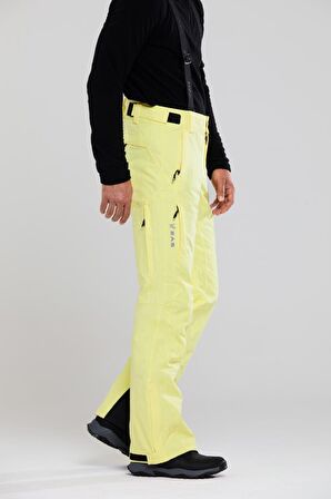 2AS Trovit Erkek Kayak Pantolonu
