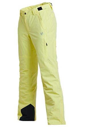2AS Trovit Erkek Kayak Pantolonu