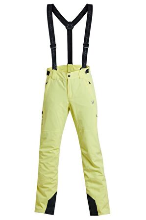 2AS Trovit Erkek Kayak Pantolonu