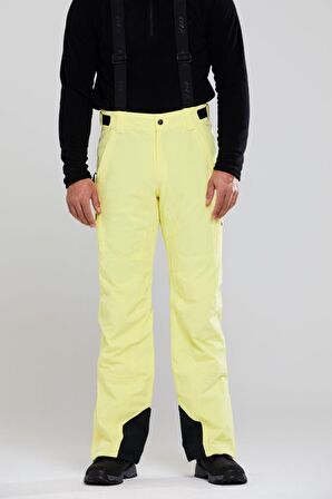 2AS Trovit Erkek Kayak Pantolonu