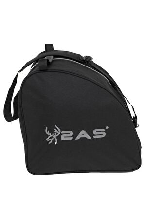 2AS Cicia Cepli Kayak Ayakkabı Çantası
