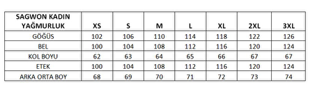 2AS Sagwon Erkek Softshell Mont
