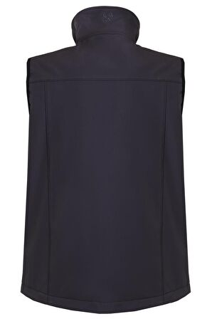 2AS Samana Softshell Unisex Yelek