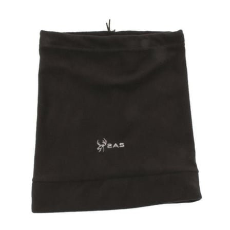 2AS Balimo Unisex İpli Polar Bere
