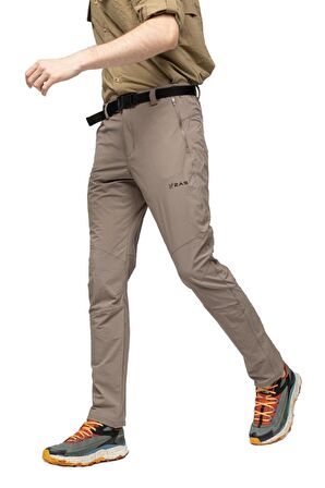 2AS 2ASPARUMA001 - Paruma Erkek Pantolon