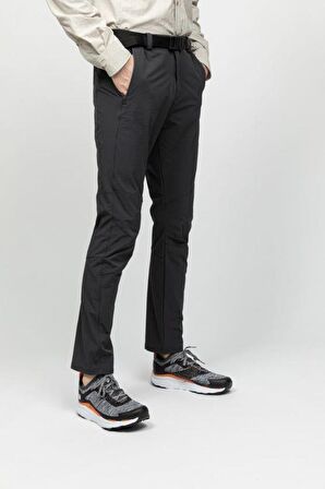 2AS 2ASPARUMA001 - Paruma Erkek Pantolon