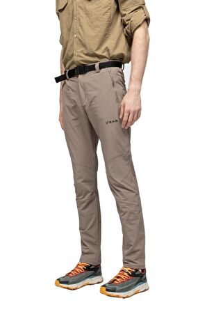 2AS 2ASPARUMA001 - Paruma Erkek Pantolon