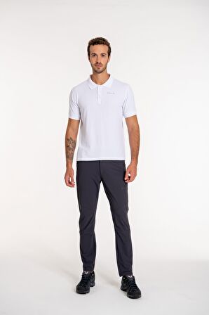 2AS Paruma Erkek Pantolon