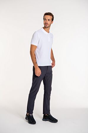2AS Paruma Erkek Pantolon
