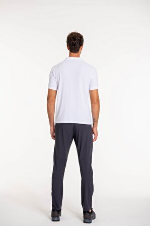 2AS Paruma Erkek Pantolon
