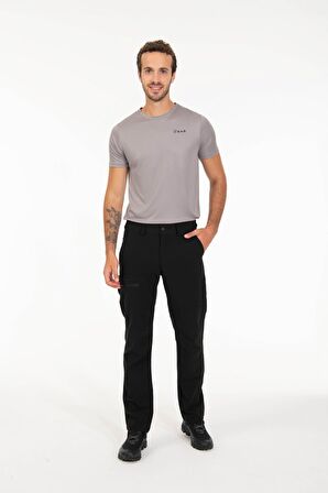 2AS Pirina Erkek Pantolon