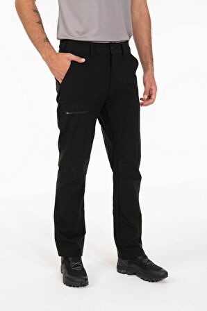 2AS Pirina Erkek Pantolon