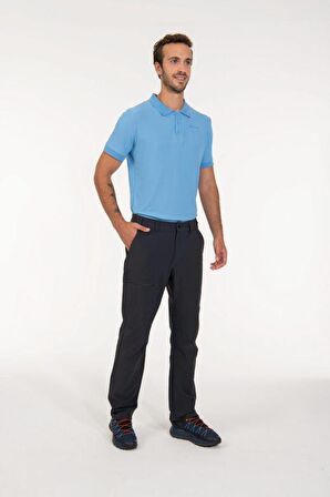 2As Pırına Pantolon	