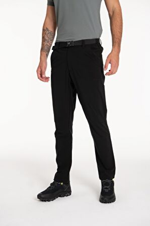 2AS Plasic Erkek Pantolon