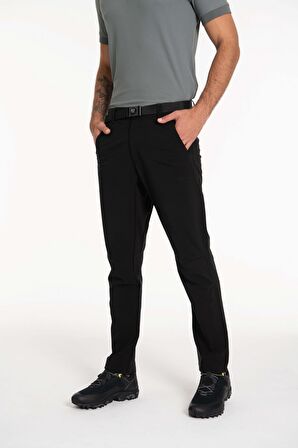 2AS Plasic Erkek Pantolon