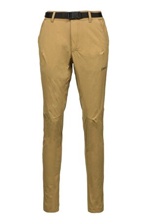 2AS PLASIC ERKEK PANTOLON