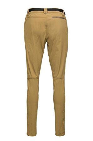 2AS PLASIC ERKEK PANTOLON