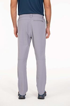 2AS Ponce Erkek Pantolon