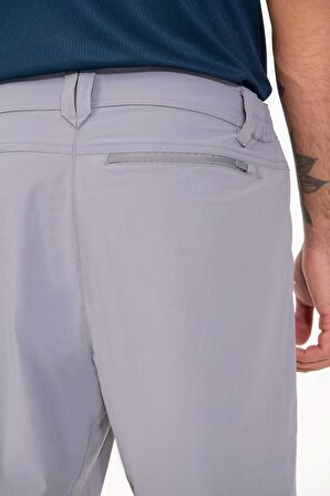 2AS Ponce Erkek Pantolon