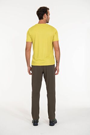 2AS Polka Erkek Pantolon