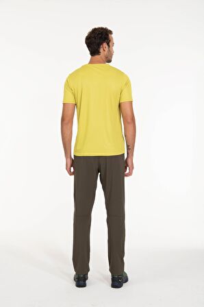 2AS Polka Erkek Pantolon