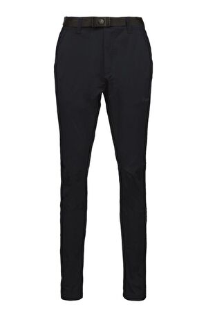 2As Polka Erkek Pantolon	