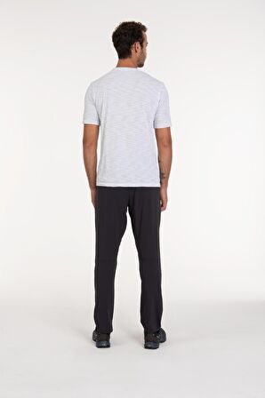 2AS Polka Erkek Pantolon