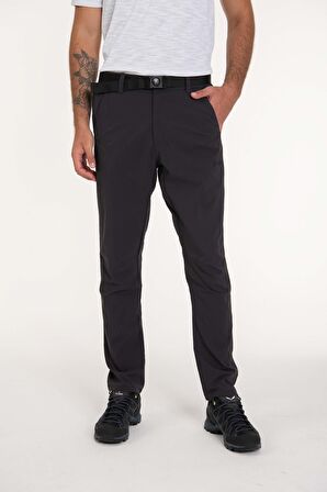 2AS Polka Erkek Pantolon