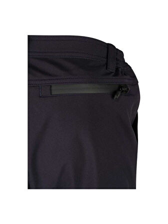2AS 2ASSAL01004-5A1 Salah II. Softshell Erkek Outdoor Pantolon