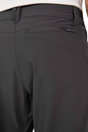2AS 2ASPONCE001 - Ponce Erkek Pantolon