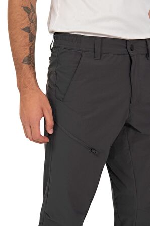 2AS 2ASPONCE001 - Ponce Erkek Pantolon