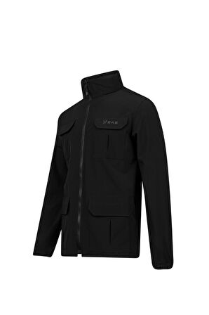 2AS Safari Erkek Ceket