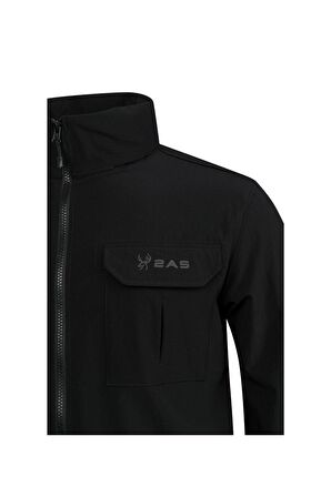 2AS Safari Erkek Ceket