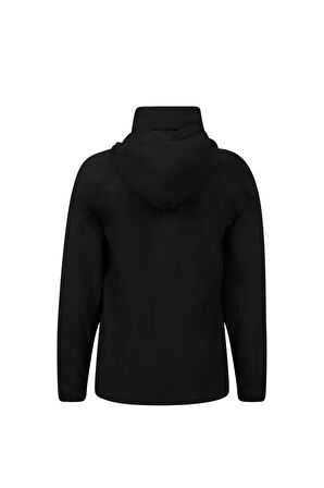 2AS Safari Erkek Ceket