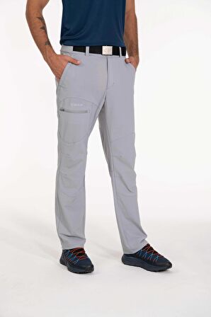 2AS Pirina Erkek Pantolon